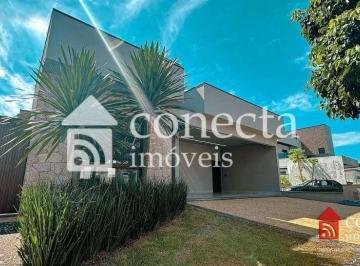 11c29ce738c51b2af02555326cf9aece5d8f569e · Casa em Paulínia SP - Residencial Villa Bella Siena