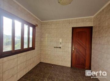 1b2daac5f46d0e8570c57e130fc34070d851c35d · Casa com 3 dormitórios à venda, 84 m² - Casa Grande - Gramado/RS