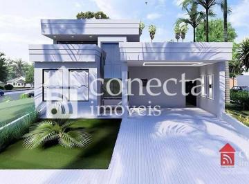 f3ff2e8de917d19ec0d935e26fca0d598bc9ec22 · Casa em Paulínia SP - Santorini Residencial Club