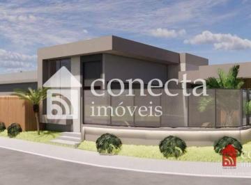 c5c7e69ece87b5368a4c9d0e785d17b968a0be28 · Casa em Paulínia SP  - Santorini Residencial Club