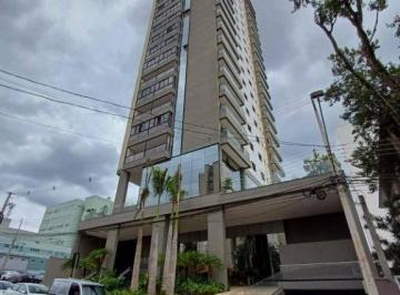 4d05c655c0187569e37eefdfca0c60a67898dab9 · Apartamento  Edifício Urban - Centro - Cascavel/PR