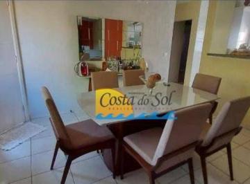 a9737fd6495a8b443c7fcdaed8d5cface653cb00 · Casa com 3 dormitórios à venda, 359 m² por R$ 636.000,00 - Jardim Águas da Serra - Limeira/SP