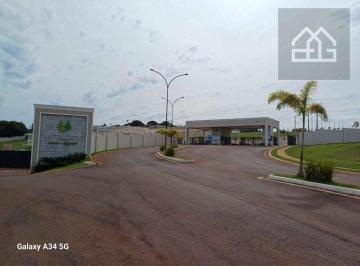 0b2c57f3c74a4edf0a929ebb8ba3edc796abc700 · Terreno à venda, 300 m² por R$ 530.000,00 - Canadá - Cascavel/PR