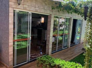 67d886d84773112f25fc95c788e61166fa95e31e · Linda Casa Região do Lago