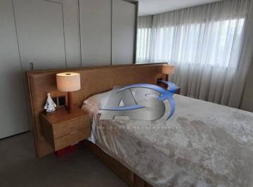 5f0c2510105886a8e331b1b22843953ce3adb8bd · Apartamento, 98 m² - venda por R$ 4.000.000,00 ou aluguel por R$ 20.470,00/mês - Vila Olímpia - São