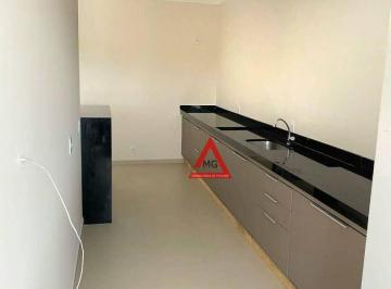 06b5b2821bdd34a38f0fd11b260e0fb3d4b0b91b · APARTAMENTO com 2 quartos, sendo uma suíte, no bairro Morro Chic em Itajubá-MG