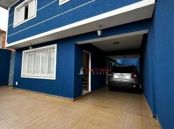 decafb09e82436468e806149b5222abb23e2ce6c · Sobrado com 4 dormitórios à venda, 316 m² por R$ 1.150.000,00 - Vila Adelaide Perella - Guarulhos/SP
