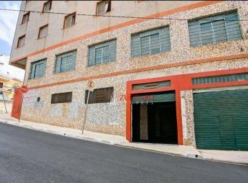 4a4e21d4d8dd008dd8f3837f304ad4ece54c8ca1 · Salão à venda, 350 m² por R$ 1.300.000,00 - Vila São Geraldo - São Paulo/SP