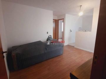 4be7cbbec7817ef4dcd36d9c852ef20df6ec79cf · Apartamento com 2 dormitórios à venda, 42 m² por R$ 220.000,00 - Água Chata - Guarulhos/SP