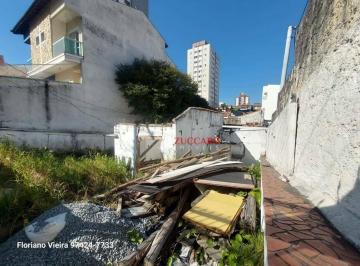d20f41a500d5ead34cc58c34477ad3082e8ff415 · Terreno à venda, 300 m² por R$ 700.000,00 - Vila Esperança - São Paulo/SP