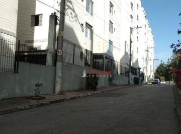 a1296af0f46b24a61368303c0114800edeb5fd74 · Apartamento de 50mts, com 2 quartos a venda por R$180.000,00  no Gopouva - Guarulhos