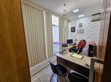 f08ef65dc1ac999276cded3874b43fa9fe7bfd28 · Sala à venda, 45 m² por R$ 150.000,00 - Centro - Niterói/RJ