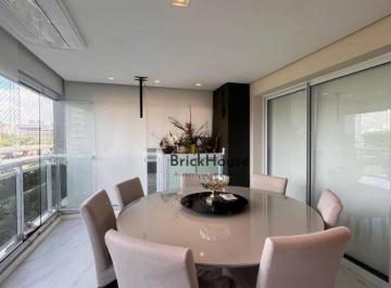 8986d0311e99a299b3cc5d68bee0b8d5b07d3a15 · Apartamento com 2 dormitórios à venda, 79 m² por R$ 1.495.000 - Jardim das Perdizes - São Paulo/SP