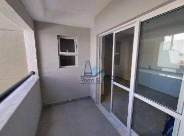 e21a771361cf057dfa58ba6070aaab508a4d88b0 · Apartamento à venda, 56 m² por R$ 455.000,00 - Vila Industrial - São José dos Campos/SP