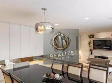 c9c1c94debdd4d93f614c6da52b7ca929b03f8c7 · Apartamento com 4 suítes à venda na Vila Mariana - São Paulo/São Paulo