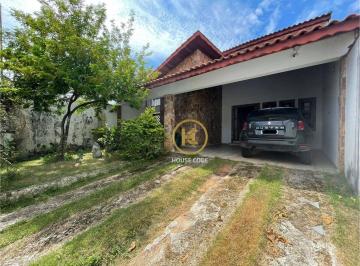 99362183c919e5f0e9fe83bae82c8795db1bbc8b · Casa à venda, 220 m² por R$ 1.000.000,00 - Centro - Peruíbe/SP