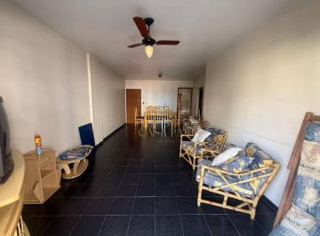 d669ba4d31559206729d3a59f94223695b2f00d9 · Apartamento à venda, 170 m² por R$ 450.000,00 - Tupi - Praia Grande/SP