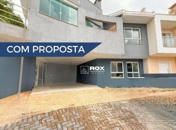 375b99eca620dfce1d8c77cc2d05612d29c0893b · Casa em condomínio fechado com 3 suítes e piscina à venda, 181 m² por R$ 1.150.000 - Cachoeira, Curi
