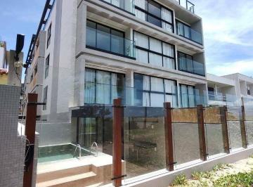 b51ee80858fe137b2006a94e8d2551b78e8a0809 · Apartamento Garden com 1 dormitório à venda, 48 m² por R$ 959.900,00 - Jardim Oceania - João Pessoa/