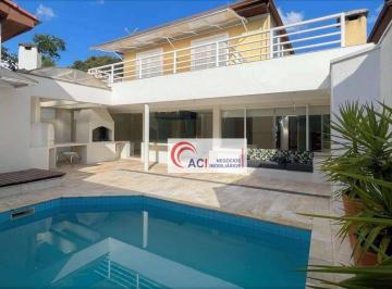 7259278ac240f2cd7913d93cc8d67b84c9944cde · Casa à venda, 360 m² por R$ 1.390.000,00 - Carmel - Cotia/SP