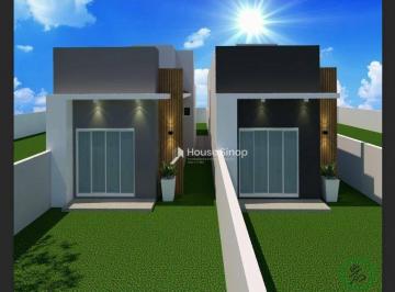 e9b59a99b7a4581226100d6663d086e684483670 · Lançamento Imperdível: Sua Nova Casa no Sonhalto Videiras!