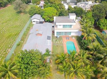 24c134af236ba66b2c93bddae858e91d00287a37 · Chácara com 6 suítes à venda, 5000 m² por R$ 4.000.000,00 - Recanto das Flores - Indaiatuba/SP