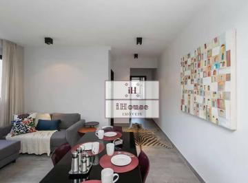 2c91c8a61ed780a45ef2266a5e0726b6c66400e6 · Apartamento com 2 dormitórios para alugar, 60 m² por R$ 5.494,00/mês - Sao Pedro - Belo Horizonte/MG