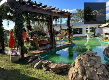 ccfeffd27b703efb00b18b6a305d957cf0dc4dbf · Casa com 7 dormitórios, 500 m² - venda por R$ 2.800.000,00 ou aluguel por R$ 12.700,00/mês - Condomí