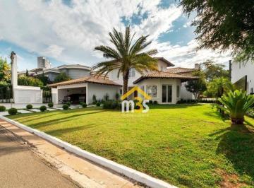 abfc8f847df5c51cca204e9d21b4a9a4aa60ba81 · Casa no condomínio Alpha Conde II, 4 quartos, 1.000m² terreno, 580m² de área construída por 9.800.00