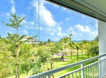 172fd4e12ad7e245d8dd470b472196329ce8f72e · Apartamento Duplo no Golf Ville com 5 dormitórios à venda, 230 m² por R$ 2.900.000 - Golf Ville - Aq