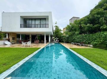 c2e2a7b4d443ee813c9fd8b4f531fce41beea924 · Casa com 6 dormitórios à venda, 480 m² por R$ 5.000.000 - Alphaville Fortaleza