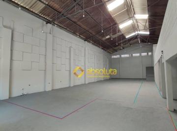 9900f83d7fba9beb6bbcfa296d1240db52bcb4c0 · Galpão para alugar, 400 m² por R$ 12.741,67/mês - Santo Amaro - Recife/PE