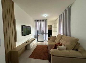 30666341fe55da89df2f0a09175478bad21e018a · Cobertura com 2 dormitórios à venda, 90 m² por R$ 250.000 - Grama - Juiz de Fora/MG