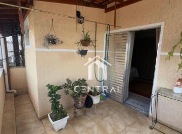 fc1c8addc59db164269f03678024f639b03a54e5 · Sobrado com 3 dormitórios à venda, 211 m² por R$ 510.000,00 - Vila Rio - Guarulhos/SP
