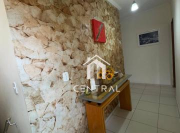 8b2e9a58e66330e768e9bb9525e0e1684cdfc536 · Sobrado com 3 dormitórios à venda - 211 m² - Vila Rio - Guarulhos/SP