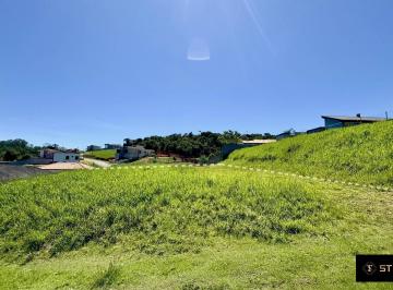 Terreno · 750m² · Terreno à venda em Nazaré Paulista - Condomínio próximo à Represa!