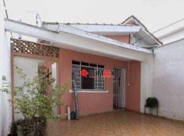 ec9d13997e12defb1a21027534d28f27e1ea2e6d · Casa com 3 dormitórios à venda, 115 m² por R$ 850.000,00 - Vila Hamburguesa - São Paulo/SP