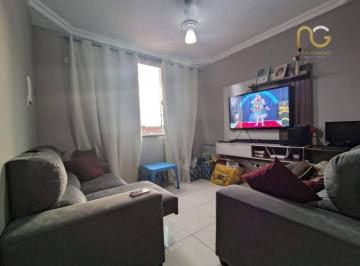 d9bfe1d70df82fc76322dc7af942fc1af55ab443 · Sobrado com 2 dormitórios à venda, 90 m² por R$ 405.000,00 - Vila Assunção - Praia Grande/SP