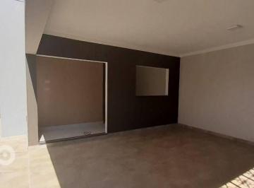 608f9adb2bb38aff2e18d408d5abfd96b9f1498b · Casa para venda