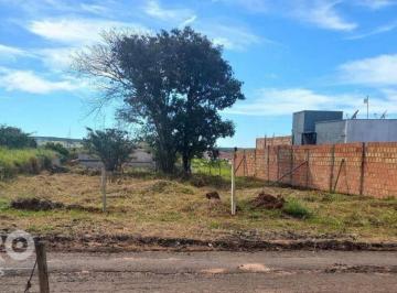 31c7f81c924bf57f82af41ab814fe357af7f0053 · 2 lotes à venda, 353 m² por R$ 109.000, cada ou R$ 220.000,00 inteiro com 706,8 mts²- Quinta da Bel