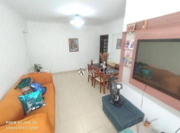 ce4717335f207458b3a11dc5e12459363d3bdaa0 · APARTAMENTO AMPLO NO EMBARÉ!! PRÉDIO COM ELEVADORES, PORTARIA 24 HORAS E SALÃO DE FESTAS!! AQQUI NA 