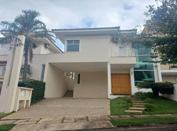 ec7cd75a3dee54ba1afe5e45209744d06eb22fa7 · Casa com 3 dormitórios, 270 m² - venda por R$ 1.889.000,00 ou aluguel por R$ 8.537,01/mês - Parque R