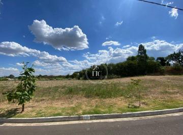 6484112586ec3c5cf280d95bb3d97a7e6414782c · Itu, no interior de São Paulo, é uma cidade ideal para compra, venda e locação de imóveis devido à s