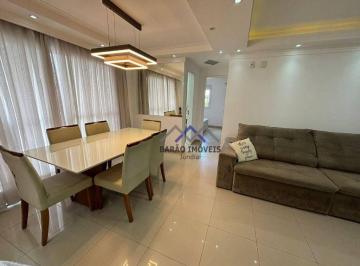 c95b1e42d4b3189c2ed57e1cee3a1aff8b02a20d · Apartamento à venda no Scalla Convivium Club - Engordadouro - Jundiaí/SP