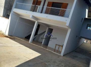 0d51b18bda15e1bd144ded76ee42b80f8f2870f6 · Casa à Venda com 3 dormitórios no Cidade Jardim I - Jundiaí/SP