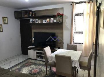 290c7a6eb4f4483994fbfed571fe0a94f70359fa · Apartamento com 2 dormitórios à venda, 56 m² por R$ 373.000,00 - Jardim Santa Teresa - Jundiaí/SP