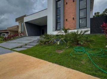 c4be06098e69a5cac7018ac7eb513c64884de922 · Casa Térrea à Venda com 3 Suítes Closet escritório área Gourmet -Condominio Villagio Azzure - Itupev