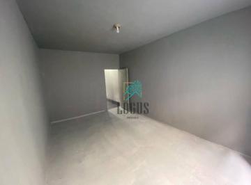 a4fb9e944322456edd725e81465832d7552668de · Casa com 1 dormitório à venda por R$ 425.000,00 - Vila Lilica - Santo André/SP