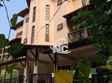 bec6f92663f18d936f950a5f36a2b651d7cda3ae · Casa com 5 quartos à venda, 300 m² por R$ 750.000 - Sape - Niterói/RJ
