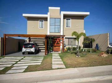 a6e4e3e88bbdf27c19811c71e1ee5e74528933fe · Casa com 3 dormitórios à venda, 118 m² por R$ 990.000,00 - Nova São Pedro - São Pedro da Aldeia/RJ